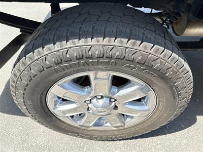 2013 Ford F-150 XLT   - Photo 12 - Sandy, UT 84070