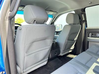 2013 Ford F-150 XLT   - Photo 64 - Sandy, UT 84070