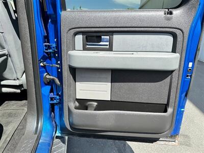 2013 Ford F-150 XLT   - Photo 54 - Sandy, UT 84070