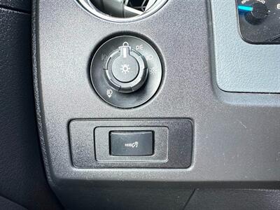 2013 Ford F-150 XLT   - Photo 38 - Sandy, UT 84070