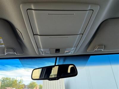2010 Ford F-150 FX4   - Photo 33 - Sandy, UT 84070