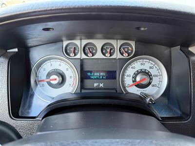 2010 Ford F-150 FX4   - Photo 29 - Sandy, UT 84070