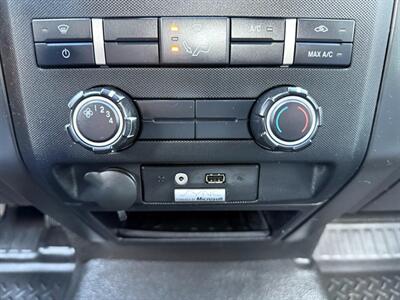 2014 Ford F-150 STX   - Photo 20 - Sandy, UT 84070