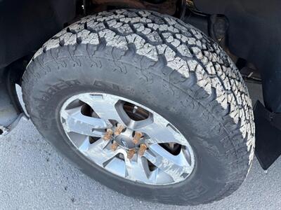 2014 Ford F-150 STX   - Photo 31 - Sandy, UT 84070