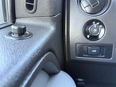 2014 Ford F-150 STX   - Photo 15 - Sandy, UT 84070