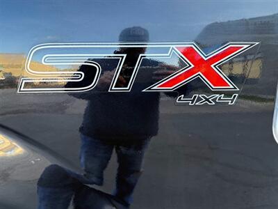 2014 Ford F-150 STX   - Photo 24 - Sandy, UT 84070