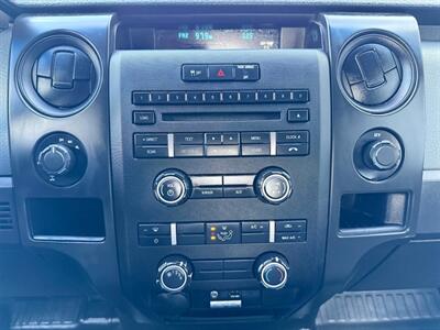 2014 Ford F-150 STX   - Photo 19 - Sandy, UT 84070