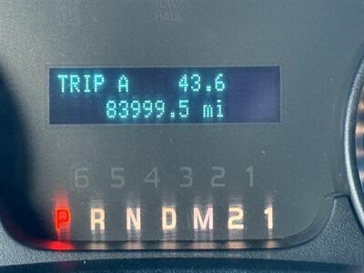 2014 Ford F-150 STX   - Photo 16 - Sandy, UT 84070