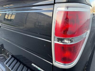 2014 Ford F-150 STX   - Photo 30 - Sandy, UT 84070
