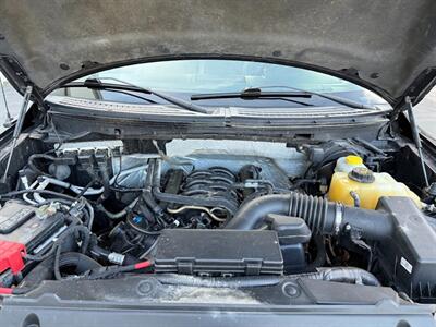 2014 Ford F-150 STX   - Photo 33 - Sandy, UT 84070