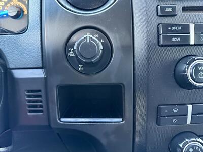 2014 Ford F-150 STX   - Photo 18 - Sandy, UT 84070