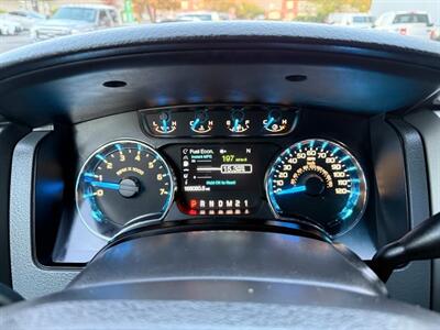 2013 Ford F-150 XLT   - Photo 26 - Sandy, UT 84070