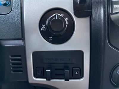 2013 Ford F-150 XLT   - Photo 28 - Sandy, UT 84070