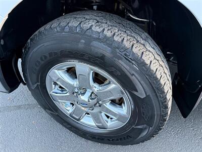 2013 Ford F-150 XLT   - Photo 32 - Sandy, UT 84070