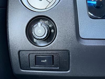 2013 Ford F-150 XLT   - Photo 25 - Sandy, UT 84070