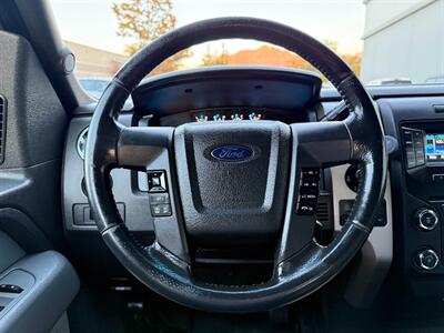 2013 Ford F-150 XLT   - Photo 27 - Sandy, UT 84070