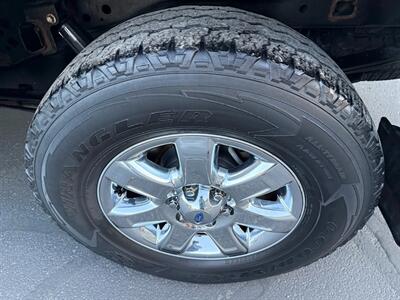 2013 Ford F-150 XLT   - Photo 33 - Sandy, UT 84070