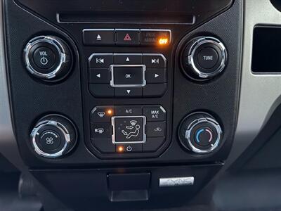 2013 Ford F-150 XLT   - Photo 30 - Sandy, UT 84070