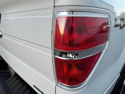 2013 Ford F-150 XLT   - Photo 10 - Sandy, UT 84070