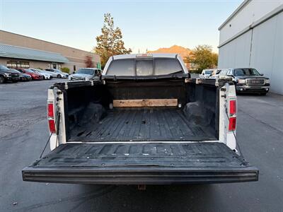 2013 Ford F-150 XLT   - Photo 11 - Sandy, UT 84070