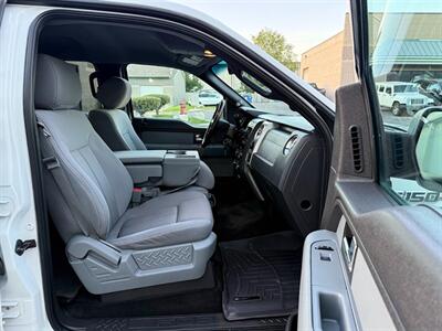2013 Ford F-150 XLT   - Photo 15 - Sandy, UT 84070