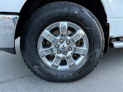 2013 Ford F-150 XLT   - Photo 20 - Sandy, UT 84070