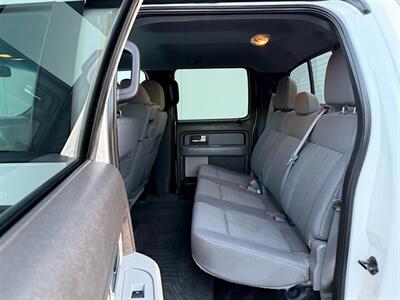 2013 Ford F-150 XLT   - Photo 6 - Sandy, UT 84070