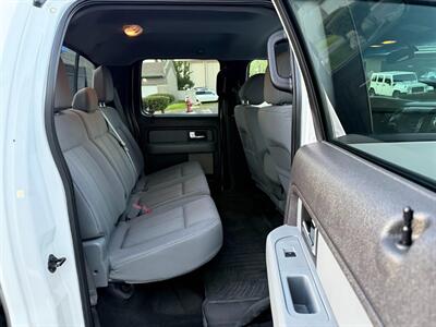 2013 Ford F-150 XLT   - Photo 13 - Sandy, UT 84070