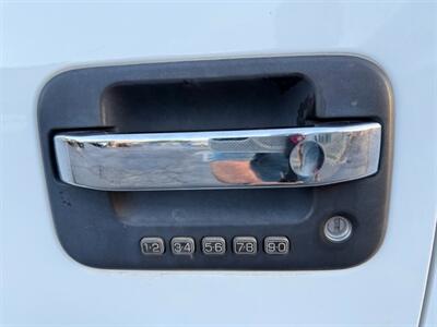 2013 Ford F-150 XLT   - Photo 22 - Sandy, UT 84070