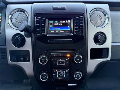 2013 Ford F-150 XLT   - Photo 29 - Sandy, UT 84070