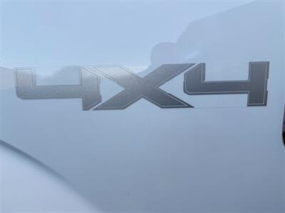 2013 Ford F-150 XLT   - Photo 23 - Sandy, UT 84070