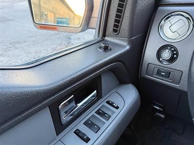 2013 Ford F-150 XLT   - Photo 24 - Sandy, UT 84070