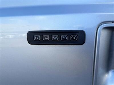 2013 Ford F-350 Lariat - Photo 29 - Sandy, UT 84070