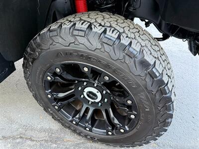 2013 Ford F-350 Lariat - Photo 39 - Sandy, UT 84070