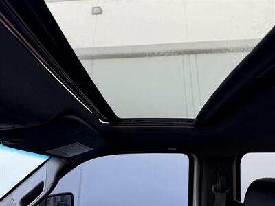 2013 Ford F-350 Lariat - Photo 25 - Sandy, UT 84070