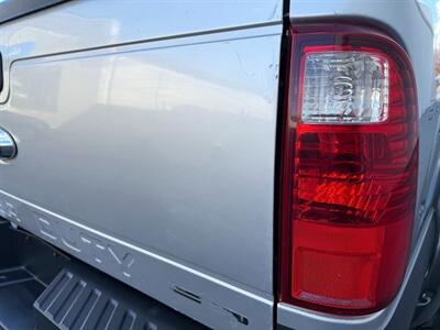 2013 Ford F-350 Lariat - Photo 37 - Sandy, UT 84070