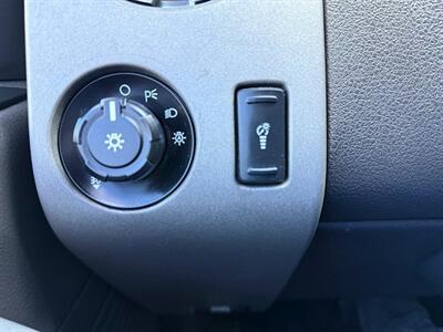 2013 Ford F-350 Lariat - Photo 15 - Sandy, UT 84070