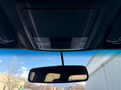 2013 Ford F-350 Lariat - Photo 23 - Sandy, UT 84070