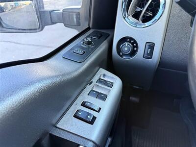 2013 Ford F-350 Lariat - Photo 14 - Sandy, UT 84070