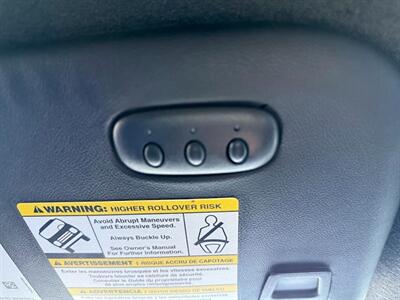 2013 Ford F-350 Lariat - Photo 24 - Sandy, UT 84070