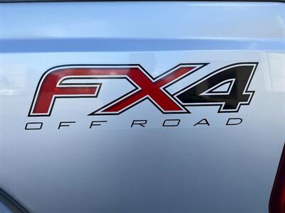 2013 Ford F-350 Lariat - Photo 30 - Sandy, UT 84070