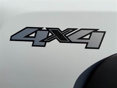 2011 Chevrolet Silverado 3500 LT - Photo 34 - Sandy, UT 84070