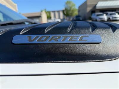 2011 Chevrolet Silverado 3500 LT - Photo 14 - Sandy, UT 84070