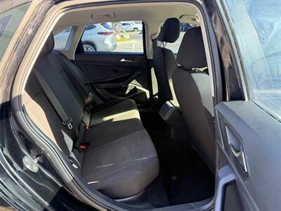 2019 Volkswagen Jetta S   - Photo 10 - Sandy, UT 84070