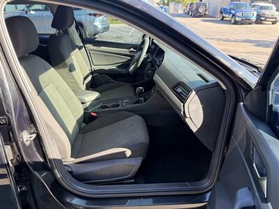 2019 Volkswagen Jetta S   - Photo 12 - Sandy, UT 84070