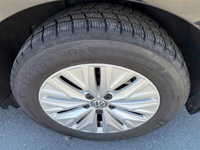 2019 Volkswagen Jetta S   - Photo 43 - Sandy, UT 84070