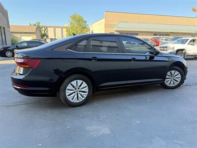 2019 Volkswagen Jetta S   - Photo 30 - Sandy, UT 84070