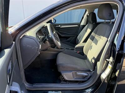 2019 Volkswagen Jetta S   - Photo 22 - Sandy, UT 84070