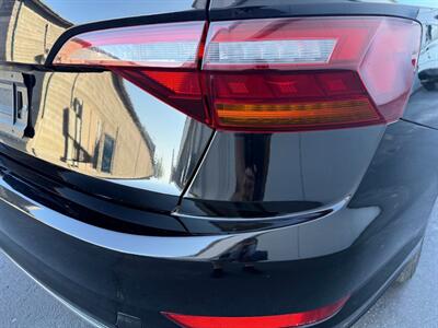 2019 Volkswagen Jetta S   - Photo 29 - Sandy, UT 84070