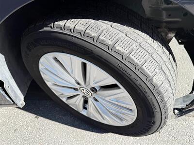 2019 Volkswagen Jetta S   - Photo 16 - Sandy, UT 84070